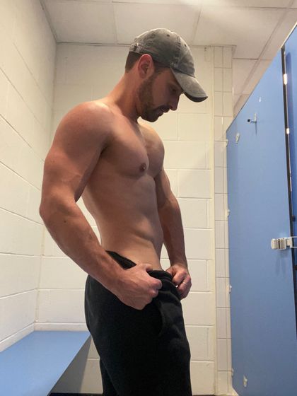 hungandpert OnlyFans picture