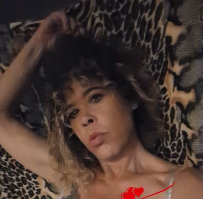 karmablissed OnlyFans picture