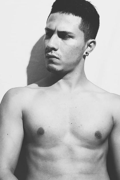 elianmontana OnlyFans picture