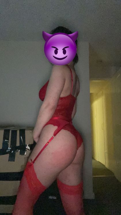 devilfacediva OnlyFans picture