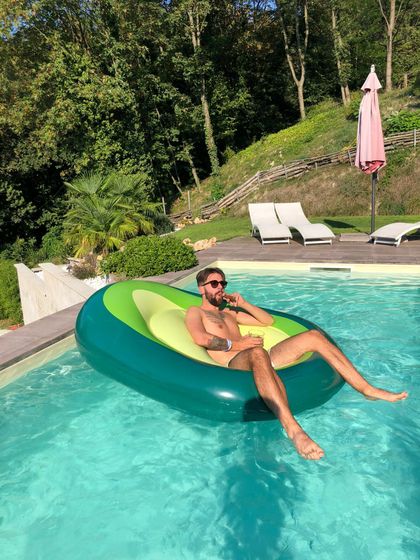 ilmatto OnlyFans picture