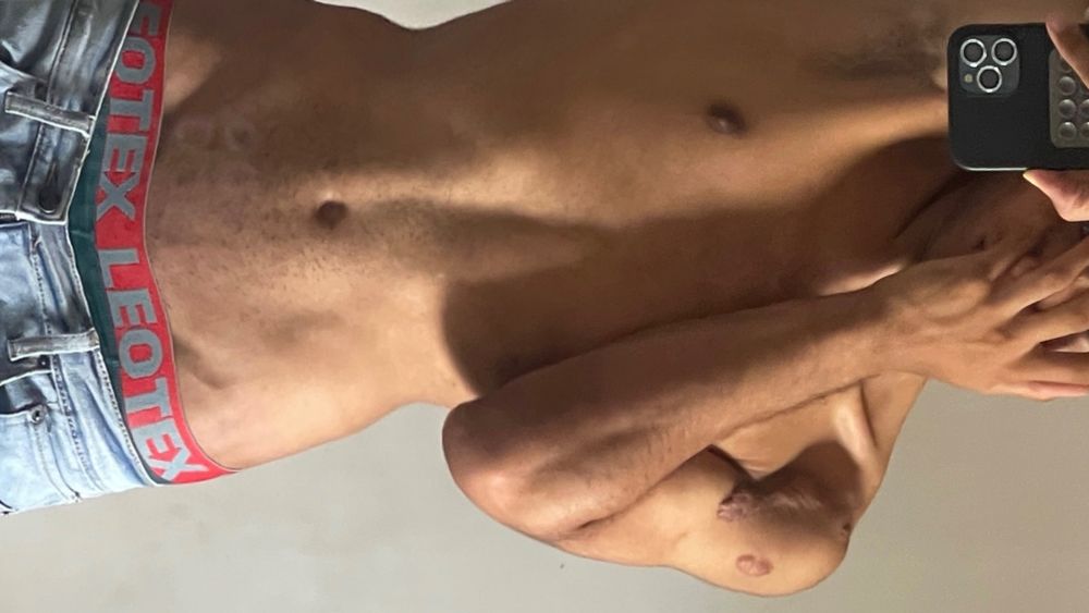 harry0308 OnlyFans profile picture