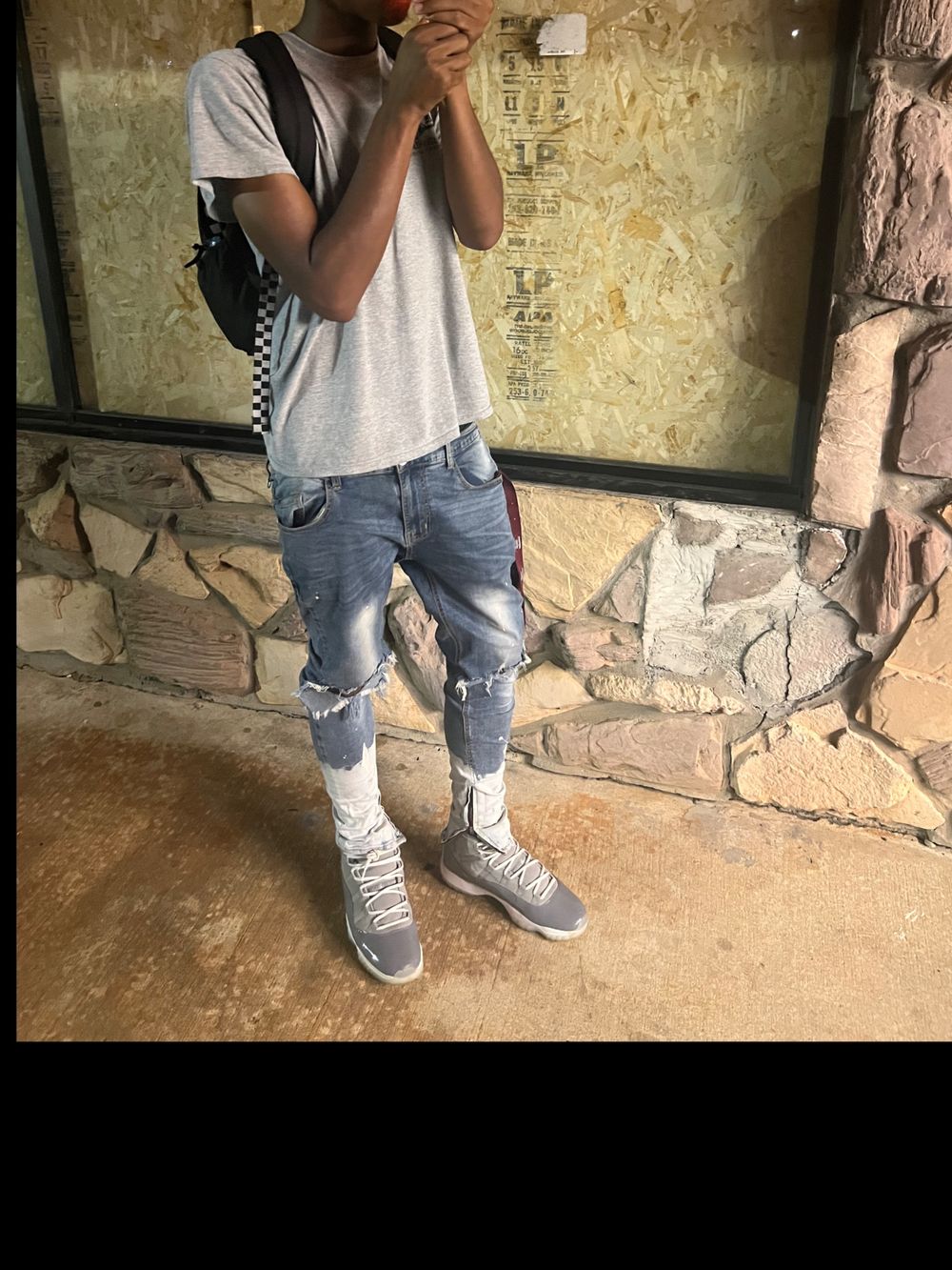 jayybandoo1 OnlyFans profile picture