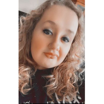 babyrox13 OnlyFans picture