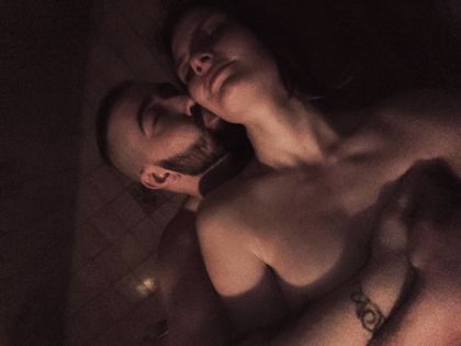bellalong OnlyFans picture
