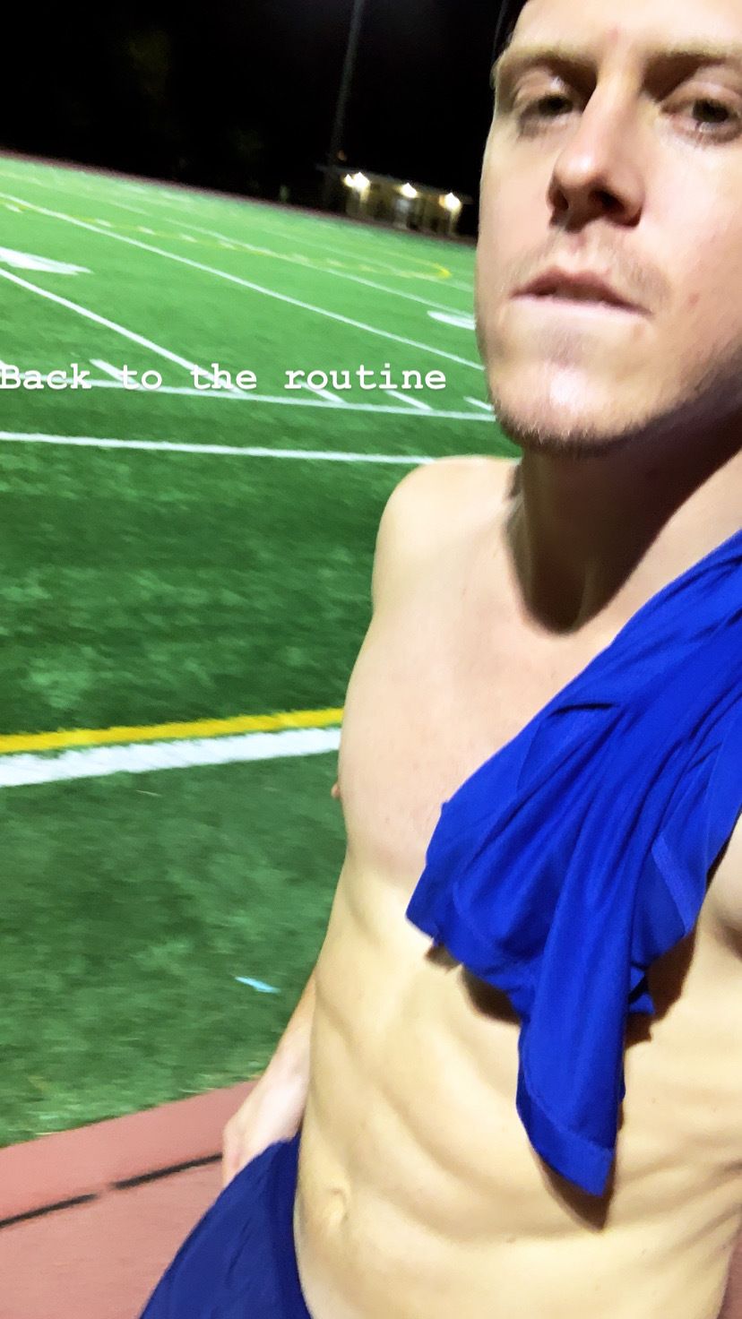 whiteboyfine OnlyFans profile picture