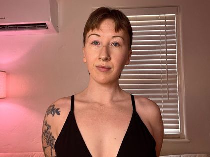 ellierowynfans OnlyFans picture