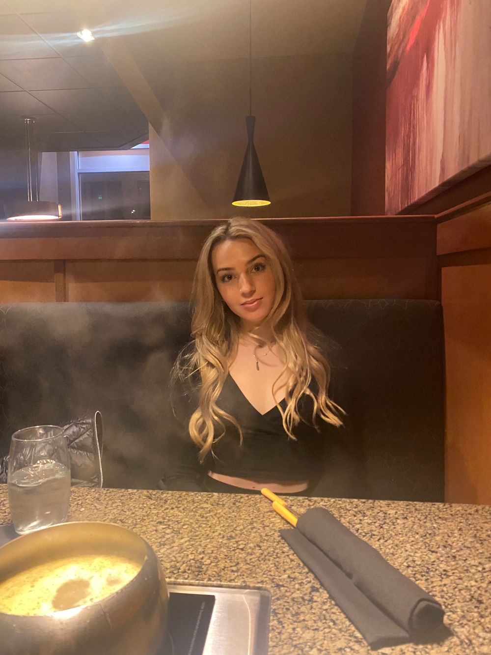 blondedollyyy OnlyFans profile picture