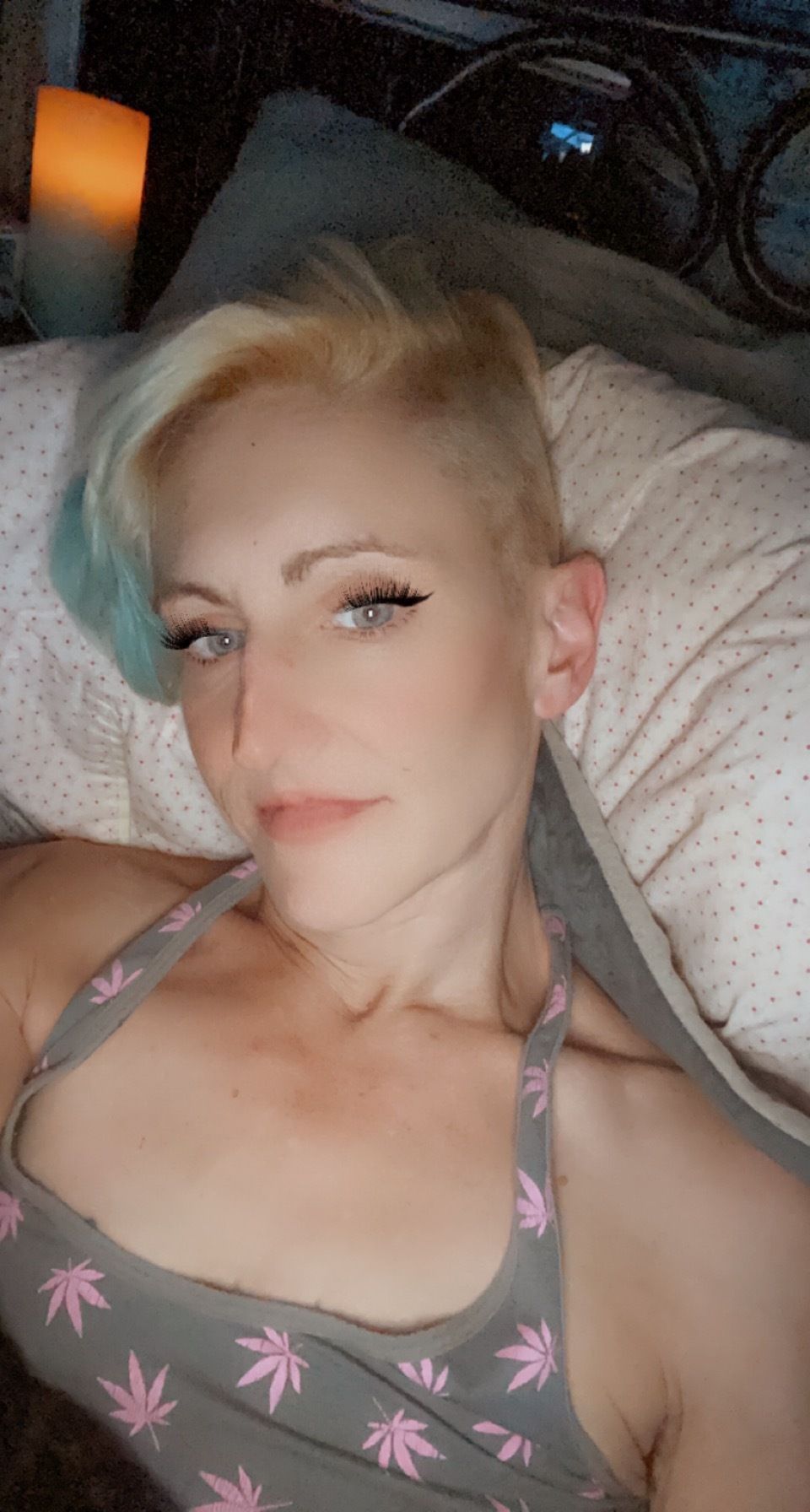 princessleia1021 OnlyFans profile picture