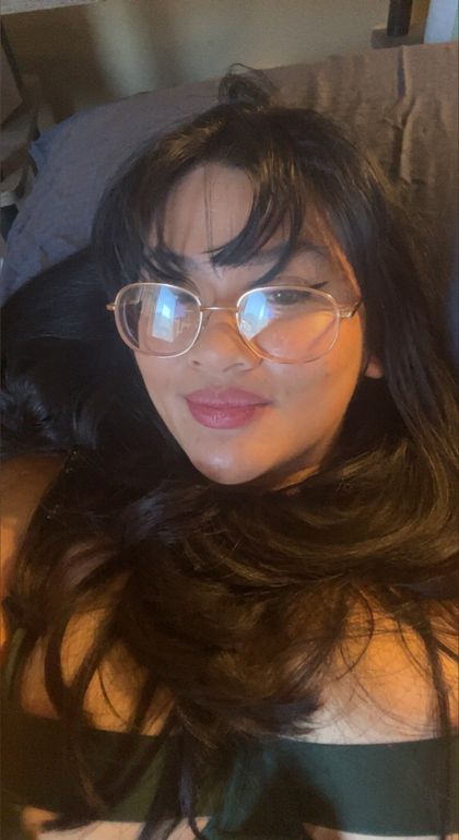 peachesmuseum OnlyFans picture