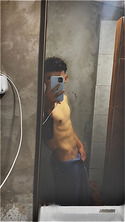 emasexiboy OnlyFans picture
