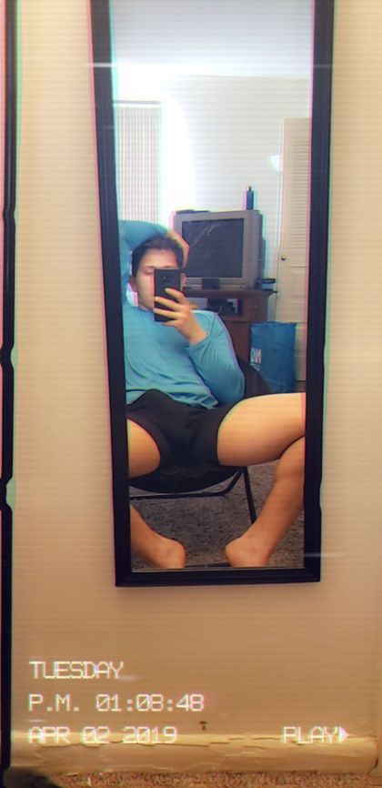 maskedrican213 OnlyFans picture