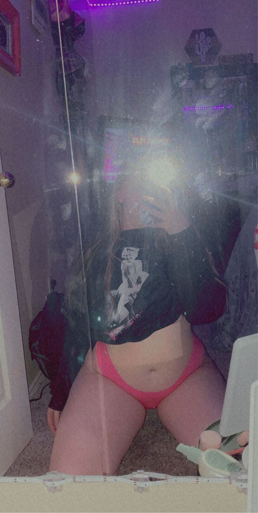 jenneybaby33 OnlyFans profile picture