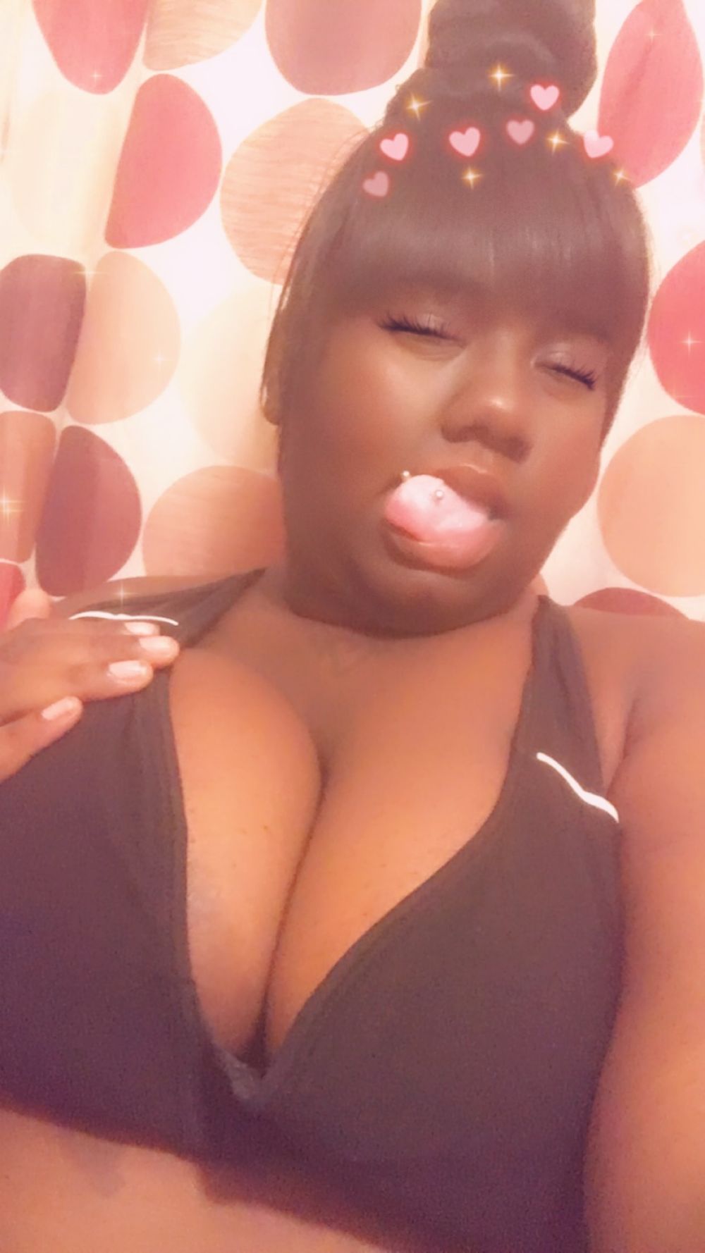 therealbosslady OnlyFans profile picture