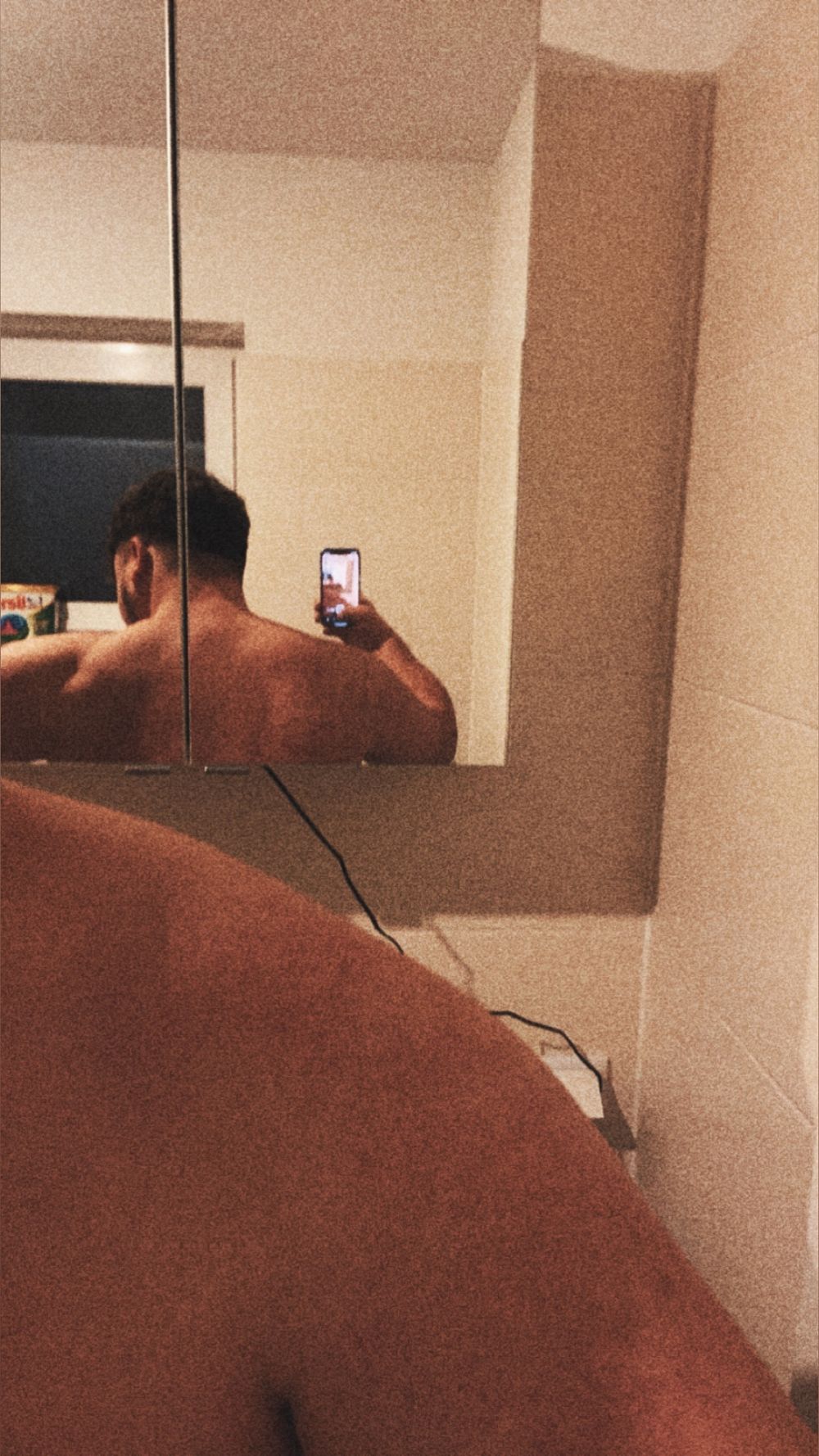 kuraie OnlyFans profile picture