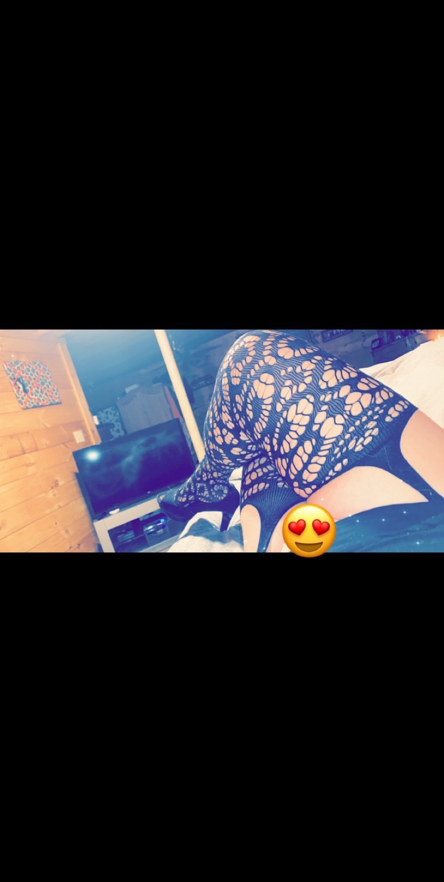 ellyanna304 OnlyFans profile picture