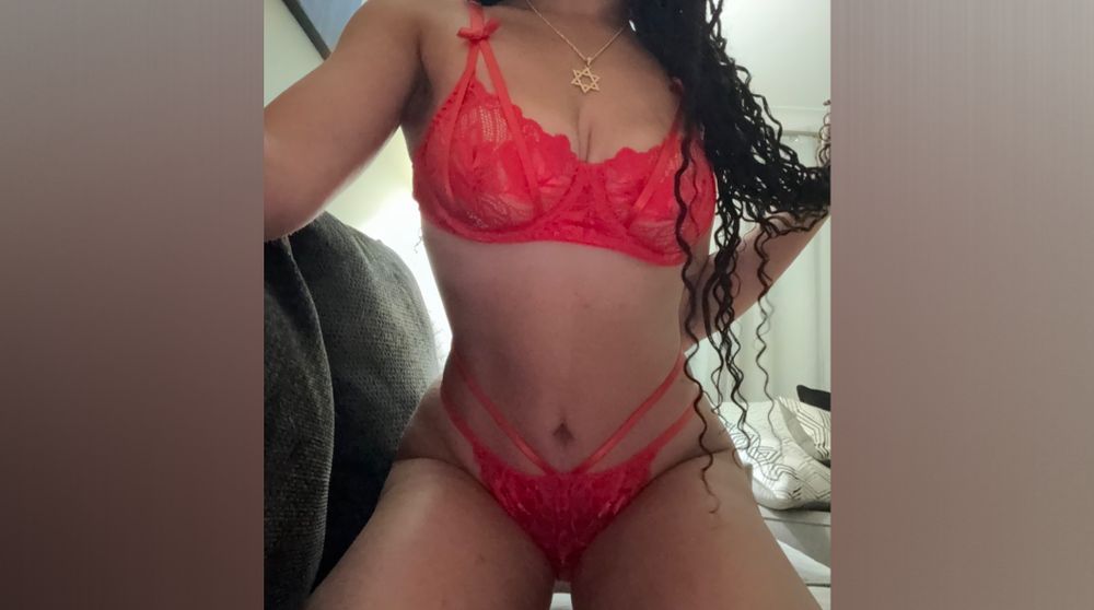 genrenee OnlyFans profile picture