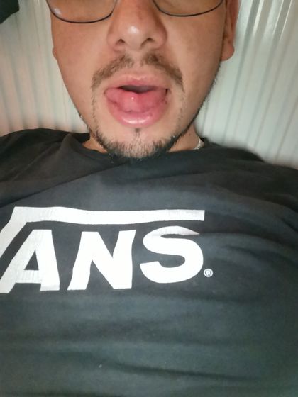 mr.milkycock OnlyFans picture