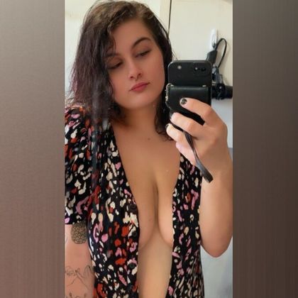 lilquartz19 OnlyFans picture