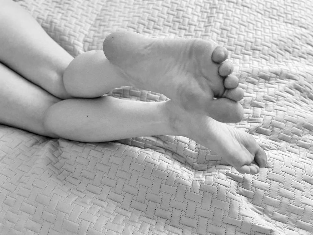 leaslittlefeet OnlyFans profile picture