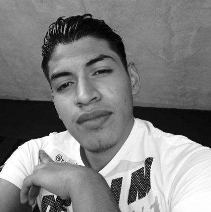 arcan337 OnlyFans picture