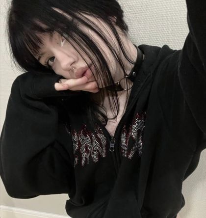 sky_cutiiexxx OnlyFans picture