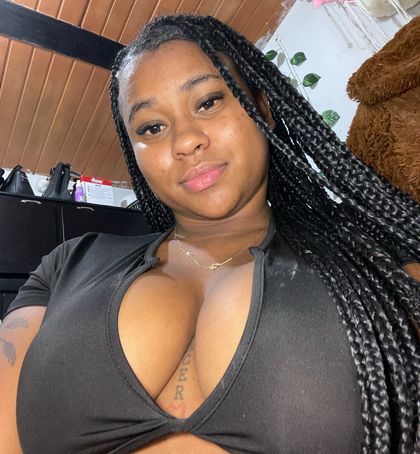 latuakudiya OnlyFans picture