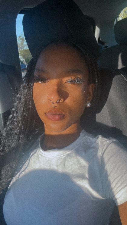 jessicajessiejess OnlyFans picture