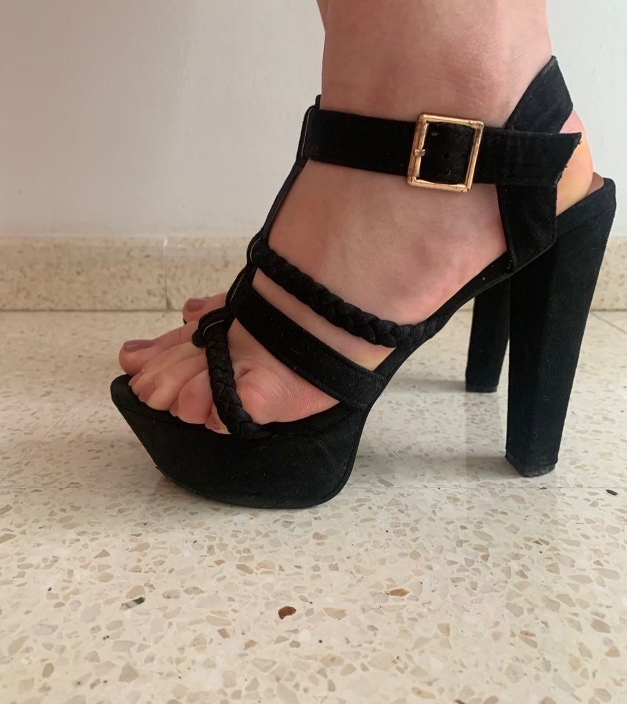 anastasiacasanova24 OnlyFans profile picture