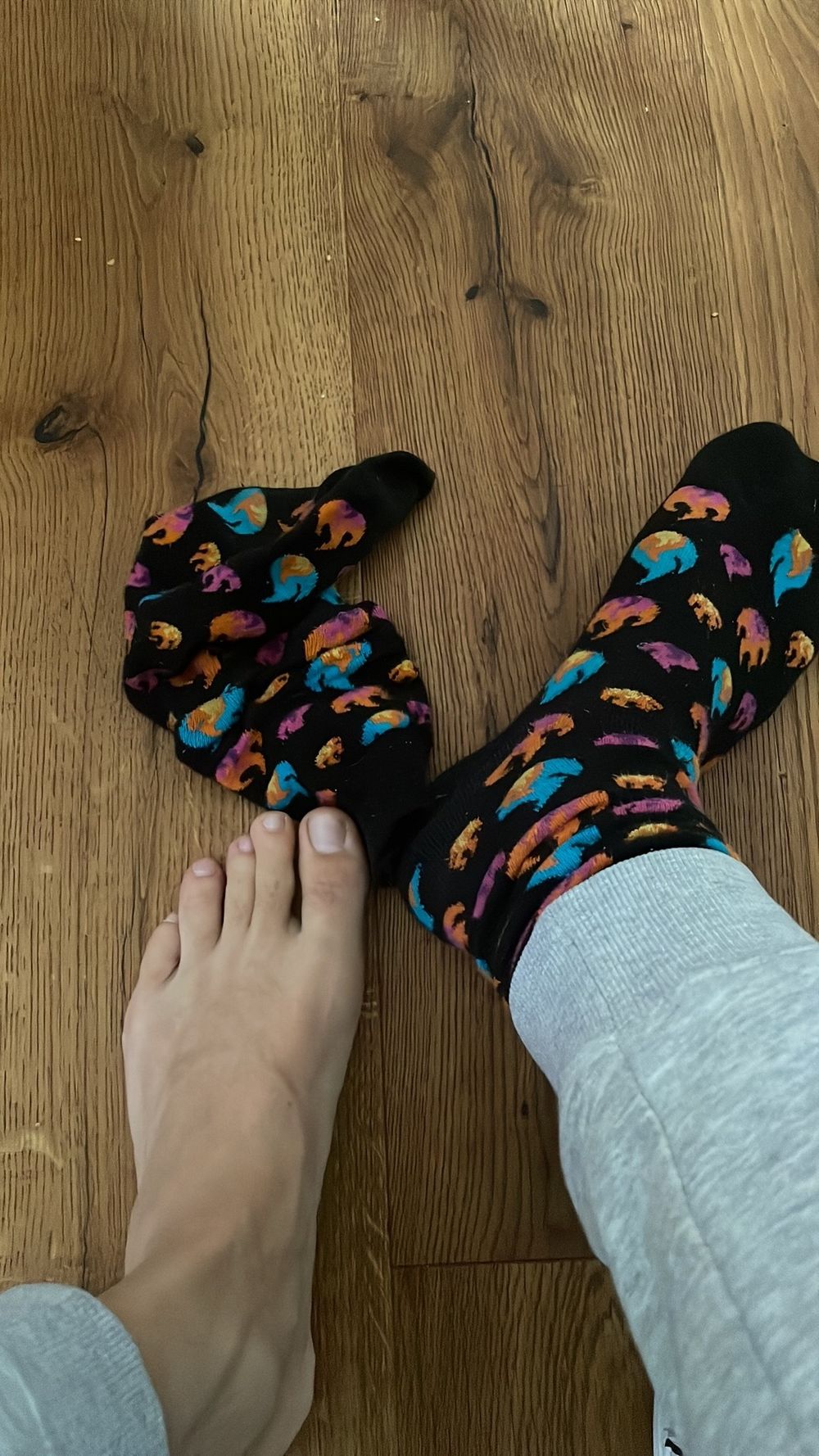 royalfeetfoot OnlyFans profile picture