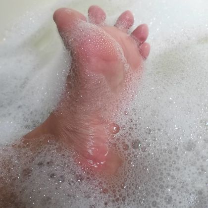 u148920981 OnlyFans picture