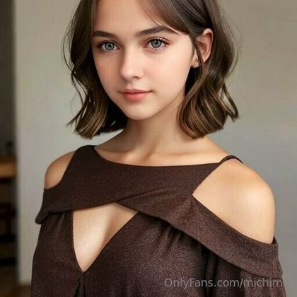 michimu OnlyFans picture