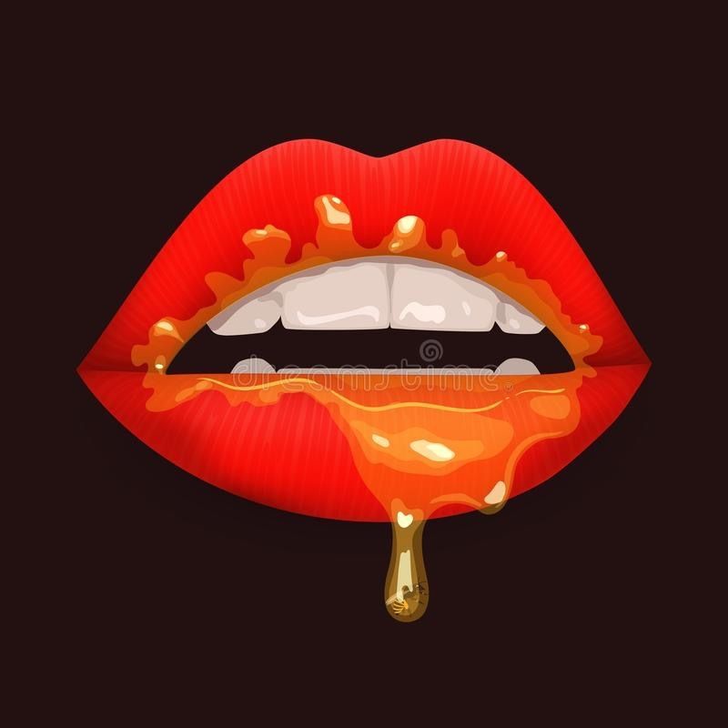 u87638388 OnlyFans profile picture