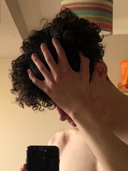 boyt0ylazzy OnlyFans picture
