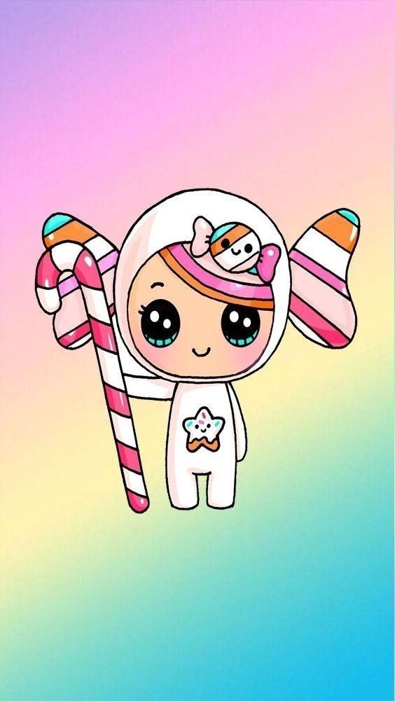 littlesnowflake21 OnlyFans profile picture
