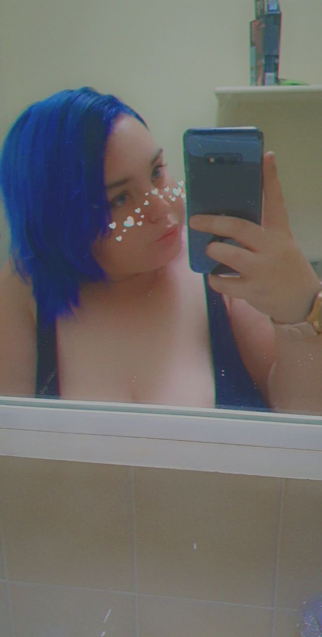 courtneyhiggins99 OnlyFans profile picture