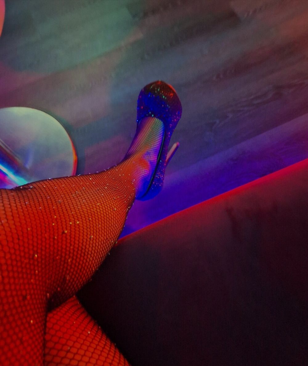 sugarbabby23 OnlyFans profile picture