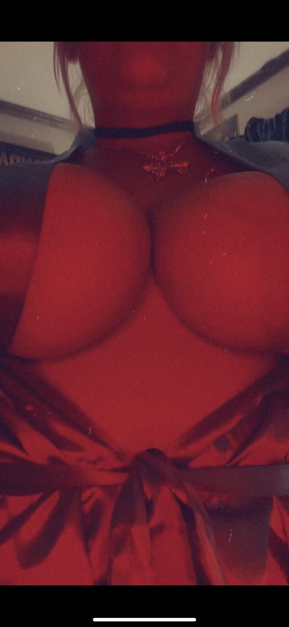 jacklynroseyo OnlyFans picture