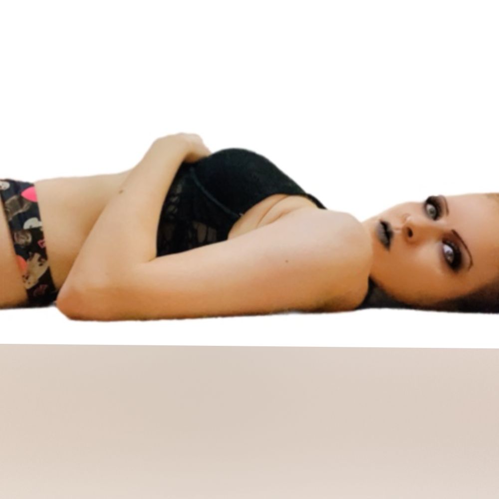 kknicolebb OnlyFans profile picture