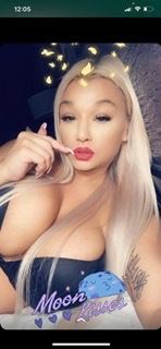 sabrynadoll OnlyFans profile picture