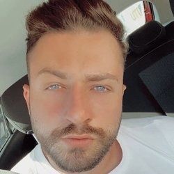 paulodetarso OnlyFans picture