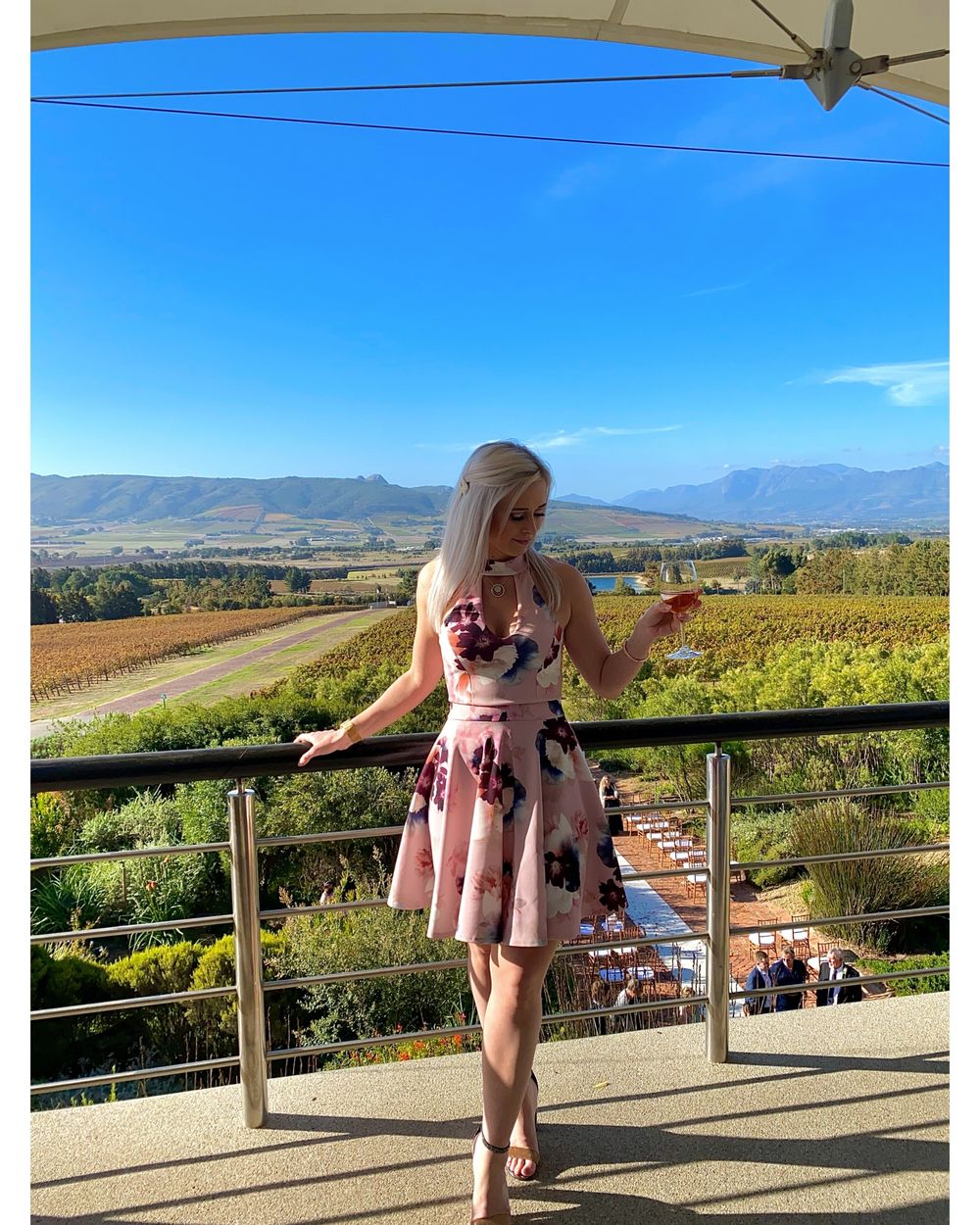 shyblondegirlnextdoor OnlyFans profile picture