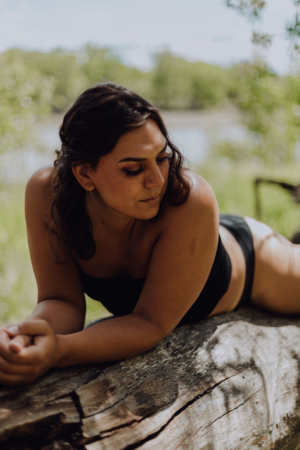 lana.moon.333 OnlyFans profile picture