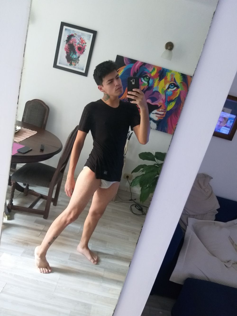 d4vemorbid OnlyFans profile picture