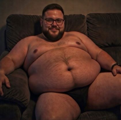 noah.baker OnlyFans picture