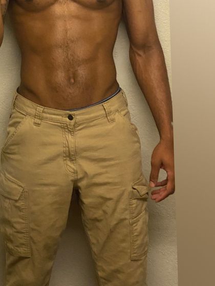 e-nut OnlyFans picture
