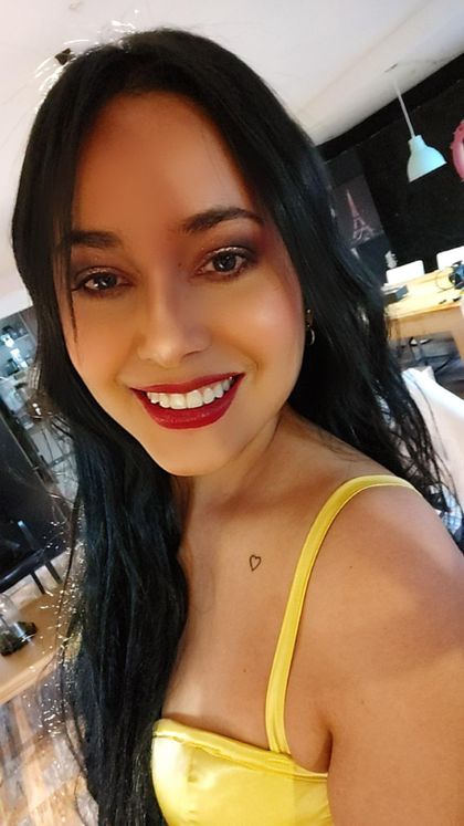 u172078664 OnlyFans picture
