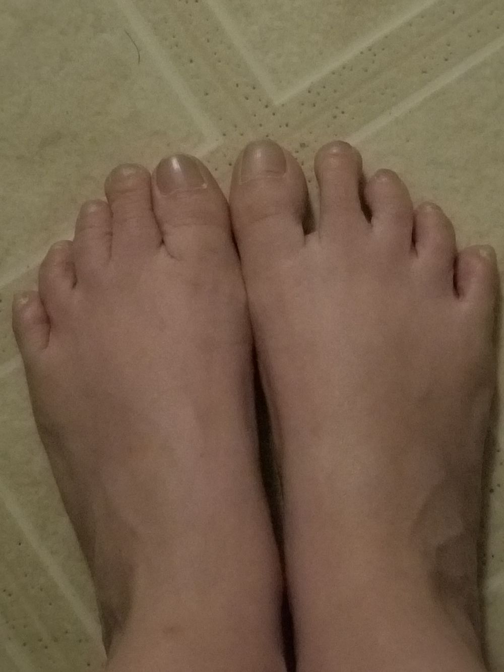 feety4207foot OnlyFans profile picture