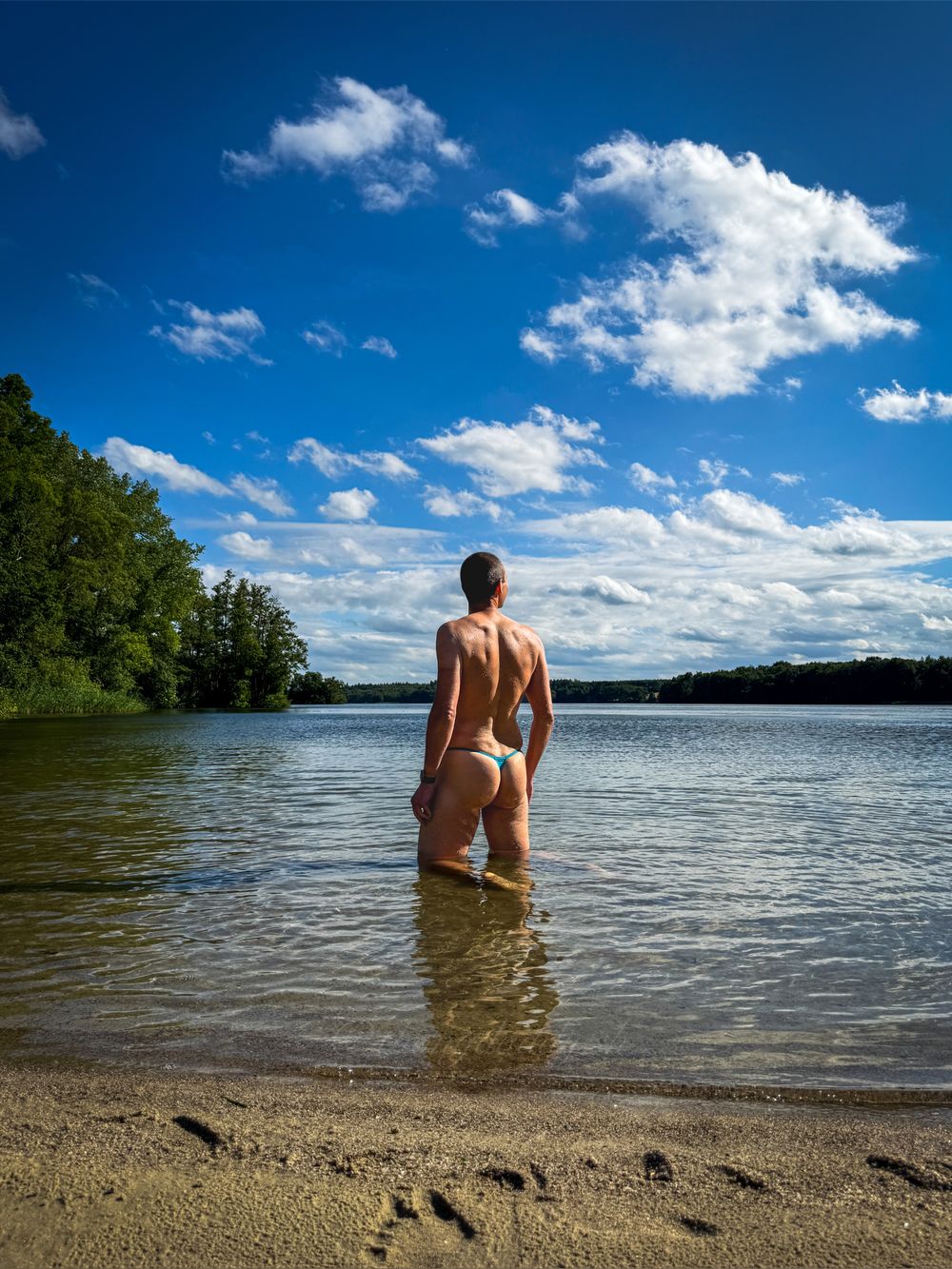 sunnyboyhl85 OnlyFans profile picture