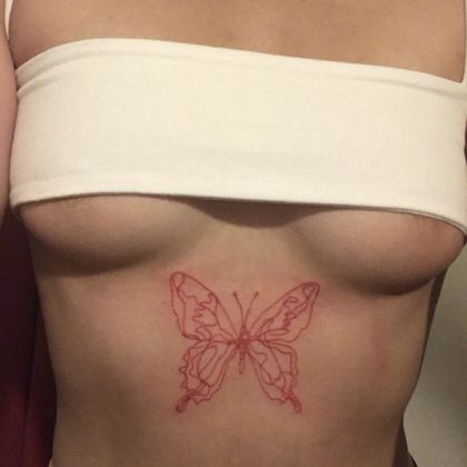 eggbebe OnlyFans picture